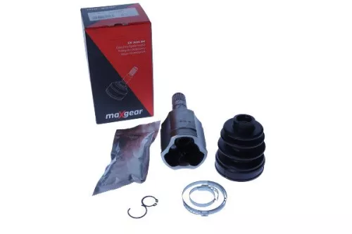 MAXGEAR Joint Kit, drive shaft (49-2859)