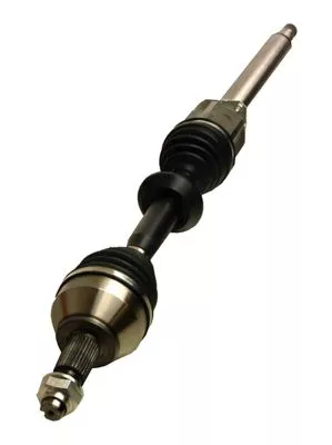 MAXGEAR Drive Shaft (49-2256)