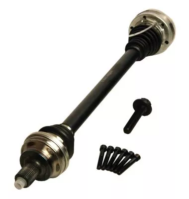 MAXGEAR Drive Shaft (49-2259)