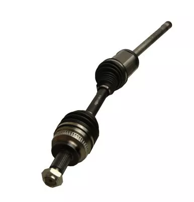 MAXGEAR Drive Shaft (49-2275)