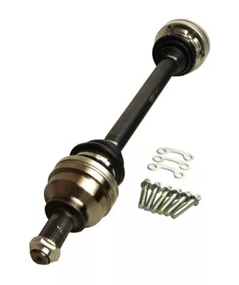 MAXGEAR Drive Shaft (49-2288)