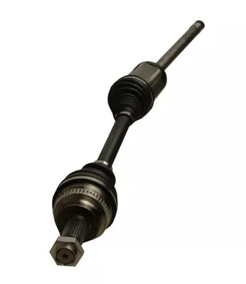 MAXGEAR Drive Shaft (49-2291)
