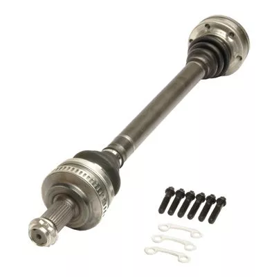 MAXGEAR Drive Shaft (49-2308)