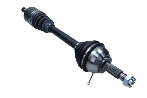 MAXGEAR Drive Shaft (49-2323)