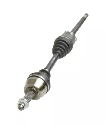 MAXGEAR Drive Shaft (49-2343)