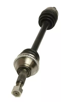 MAXGEAR Drive Shaft (49-2372)