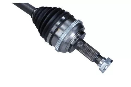 MAXGEAR Drive Shaft (49-2390)