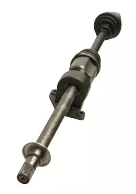 MAXGEAR Drive Shaft (49-2423)