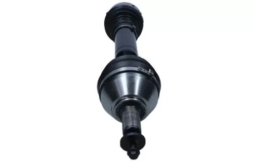 MAXGEAR Drive Shaft (49-2525)