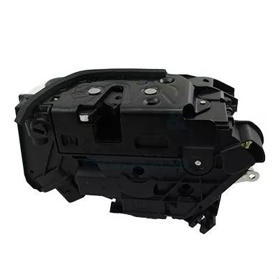 MEAT & DORIA Door Lock (31352)
