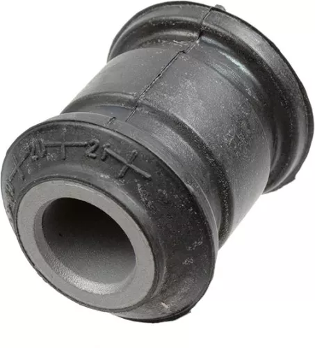 LEMFORDER Mounting, control/trailing arm (42422 01)