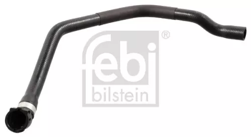 FEBI BILSTEIN Radiator Hose (102965)