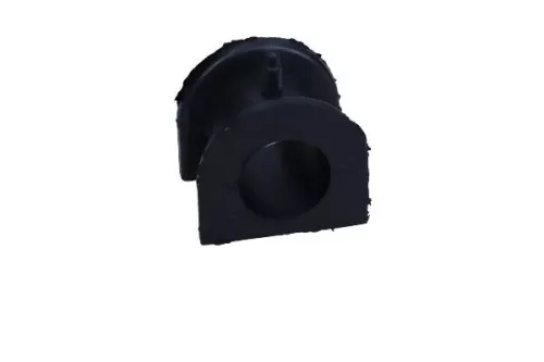 MAXGEAR Mounting, stabiliser bar (72-3886)