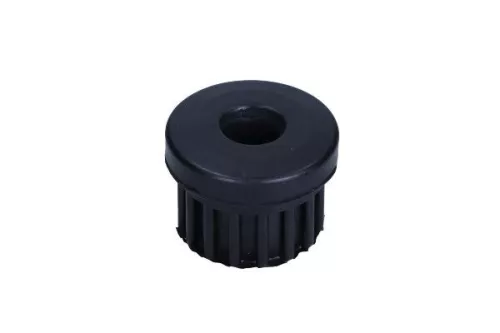 MAXGEAR Bushing, leaf spring (72-4996)