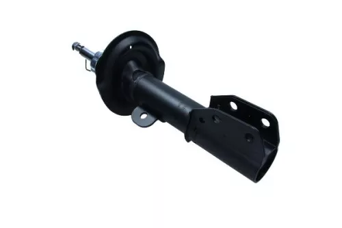 MAXGEAR Shock Absorber (11-0868)