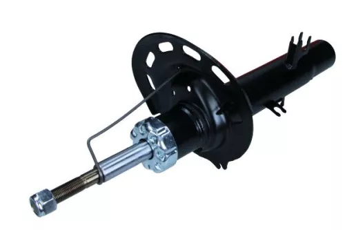 MAXGEAR Shock Absorber (11-1102)