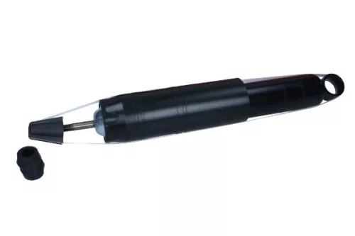 MAXGEAR Shock Absorber (11-1146)
