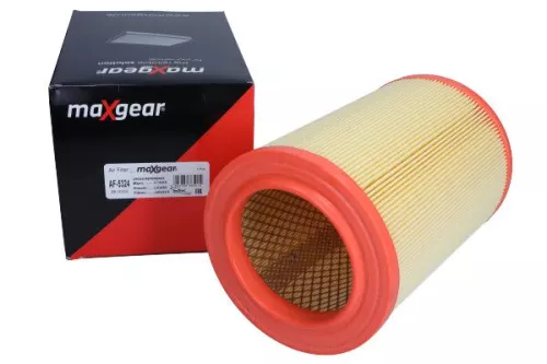 MAXGEAR Air Filter (26-2332)