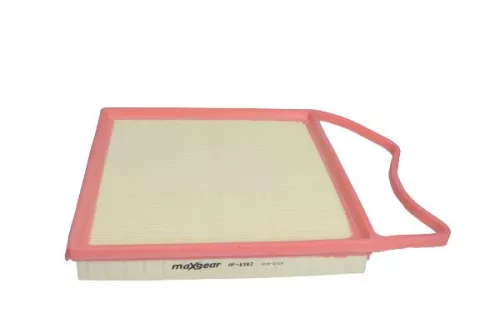 MAXGEAR Air Filter (26-2354)