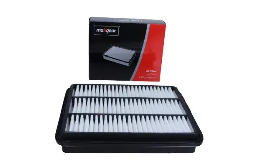 MAXGEAR Air Filter (26-2388)