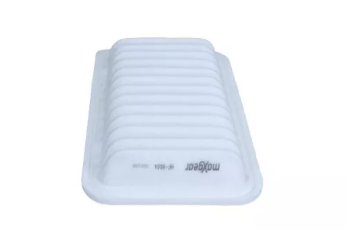 MAXGEAR Air Filter (26-2468)