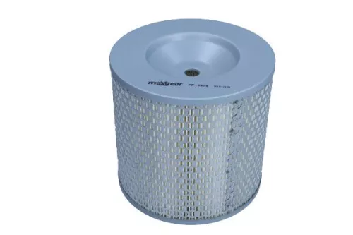 MAXGEAR Air Filter (26-2475)