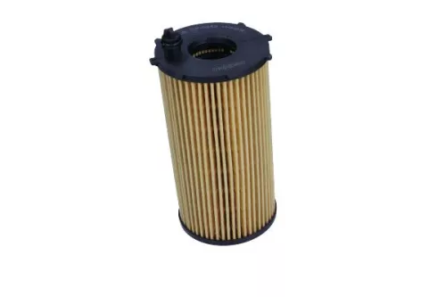 MAXGEAR Oil Filter (26-2068)