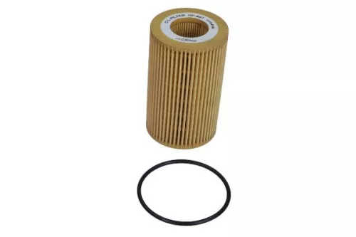 MAXGEAR Oil Filter (26-2031)