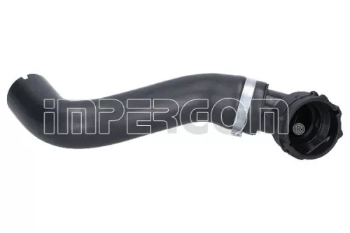 ORIGINAL IMPERIUM Radiator Hose (17592)