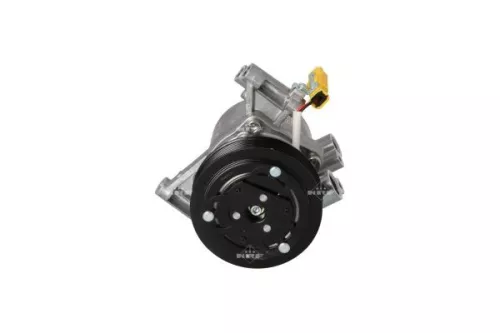NRF Compressor, air conditioning (320089)