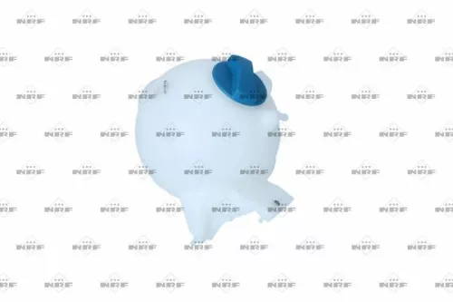 NRF Expansion Tank, coolant (454027)