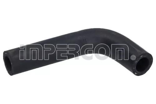 ORIGINAL IMPERIUM Radiator Hose (19955)