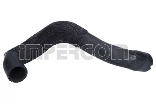 ORIGINAL IMPERIUM Radiator Hose (221427)