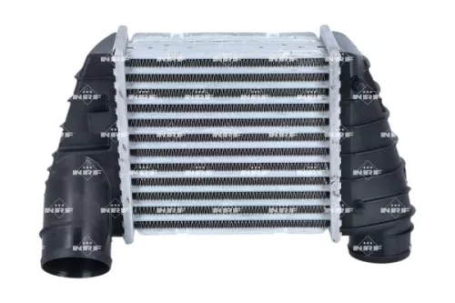 NRF Charge Air Cooler (309040)