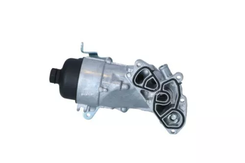 NRF Housing, oil filter (31820)