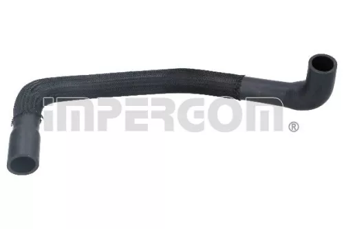 ORIGINAL IMPERIUM Radiator Hose (222467)