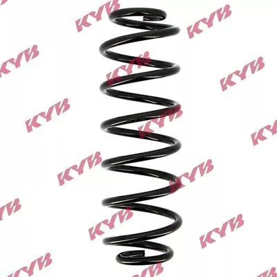 KYB Suspension Spring (RA5126)