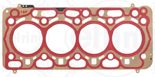 ELRING Gasket, cylinder head (315.651)