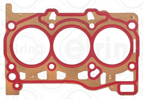 ELRING Gasket, cylinder head (456.550)