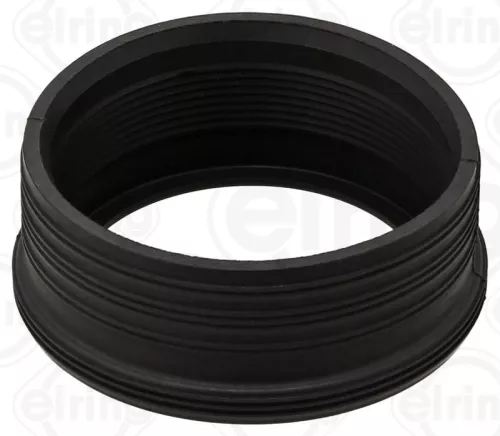 ELRING Seal Ring, charger (519.280)
