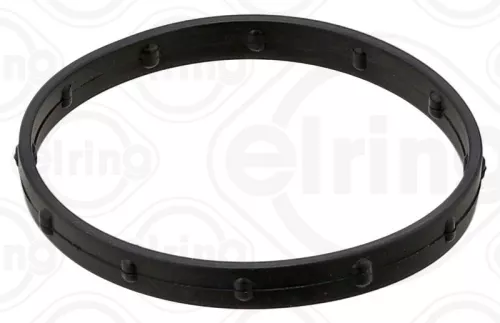 ELRING Gasket, intake manifold housing (633.240)