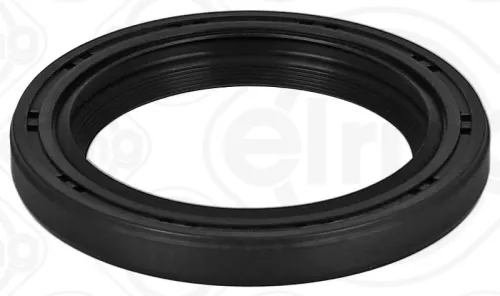 ELRING Seal Ring (649.250)
