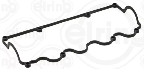 ELRING Gasket, cylinder head cover (725.460)