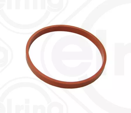 ELRING Gasket, intake manifold housing (734.800)