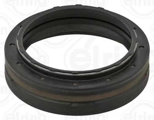 Seal Ring