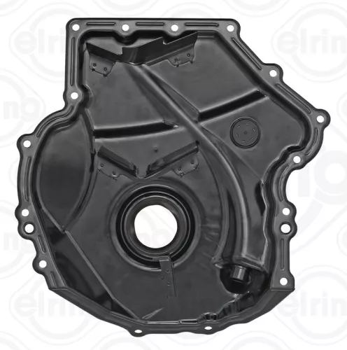 ELRING Timing Case Cover (886.650)