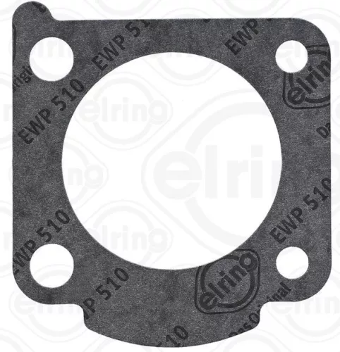 ELRING Gasket, intake manifold housing (888.540)