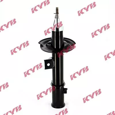KYB Shock Absorber (3340195)