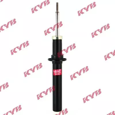 KYB Shock Absorber (3418001)