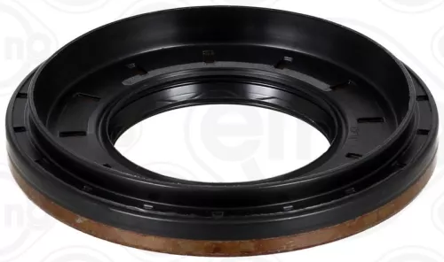 ELRING Seal Ring (905.910)